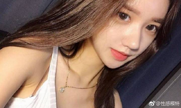 微观察｜“有些事要打攻坚战，有些事要久久为功”